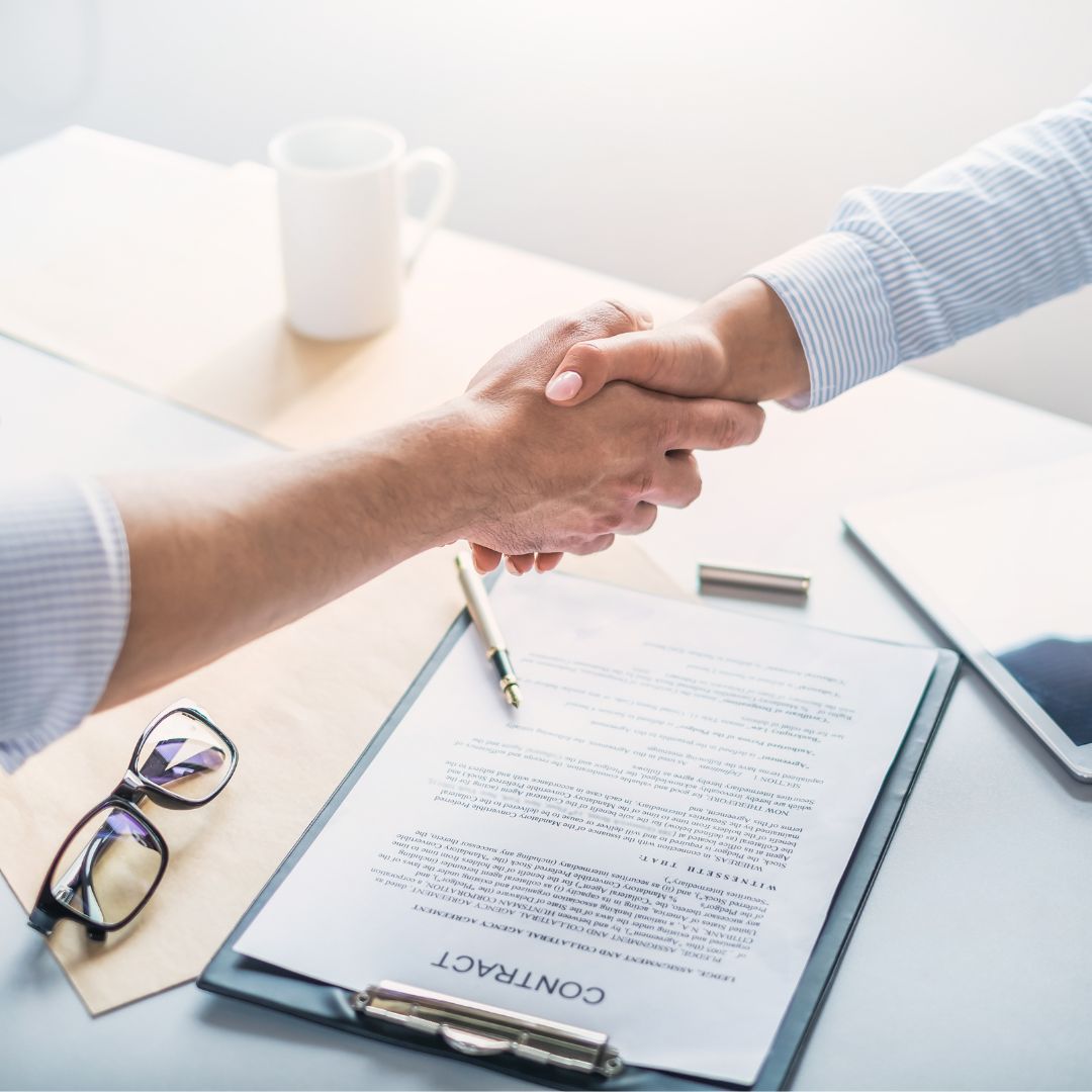 Giesse assistenza cucine professionali